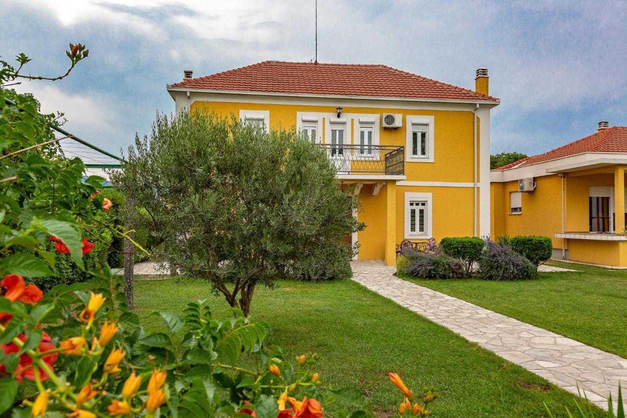Boljevic Podgorica