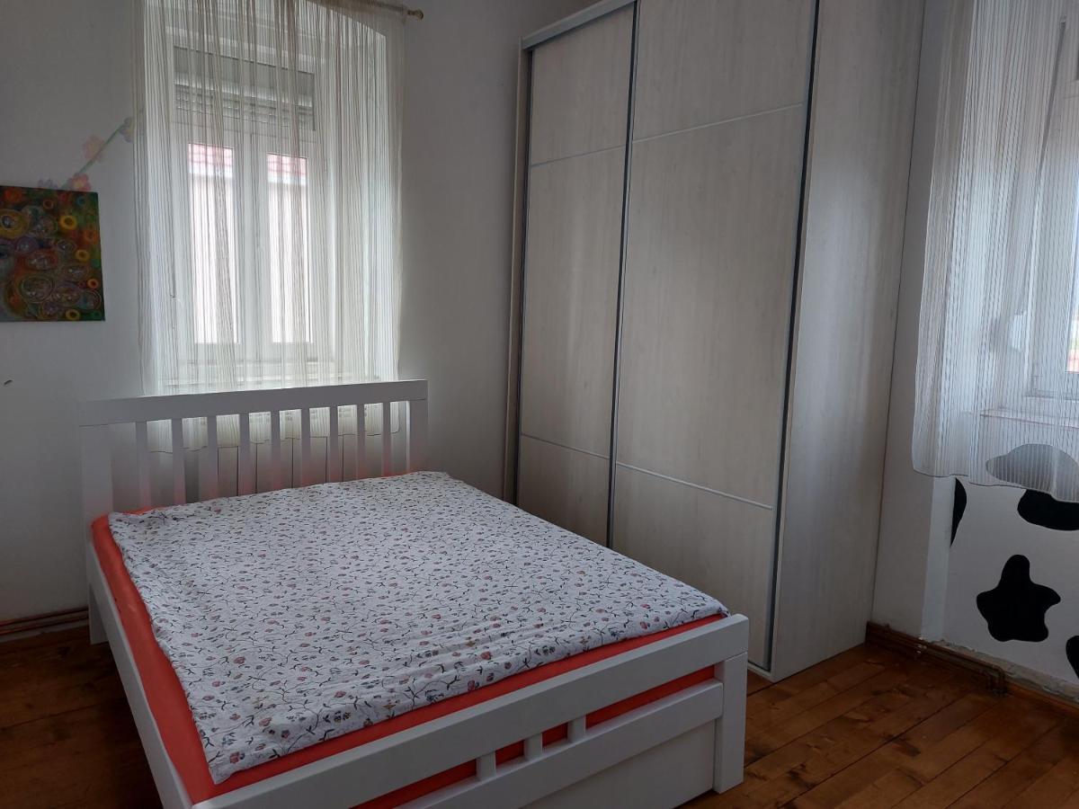 Vila Boljevic Podgorica